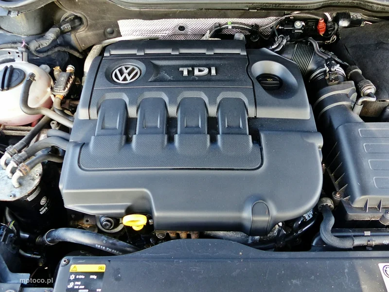 Volkswagen Golf Sportsvan VII 39
