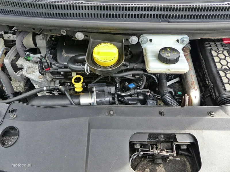 Renault Grand Scenic III 39