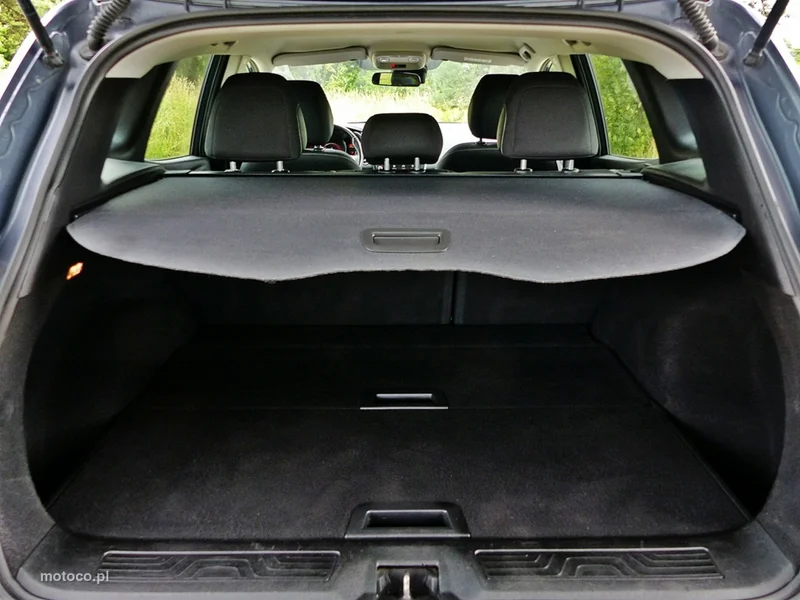 Renault Kadjar I 11