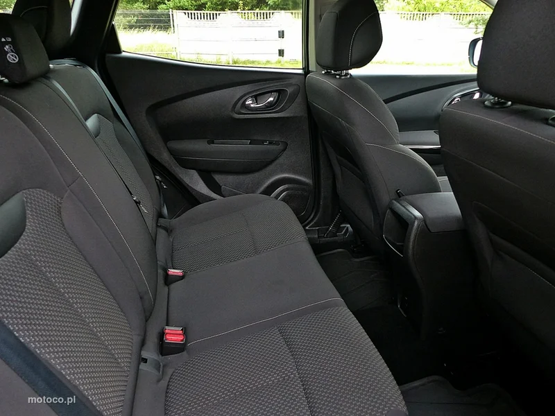 Renault Kadjar I 23
