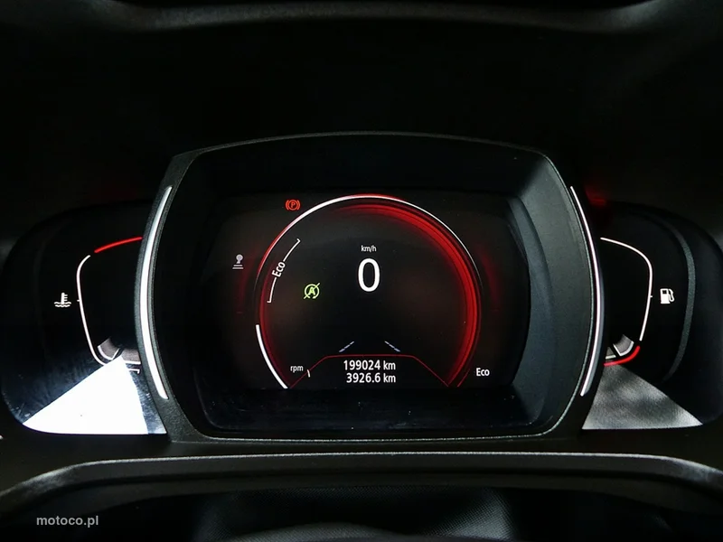 Renault Kadjar I 28