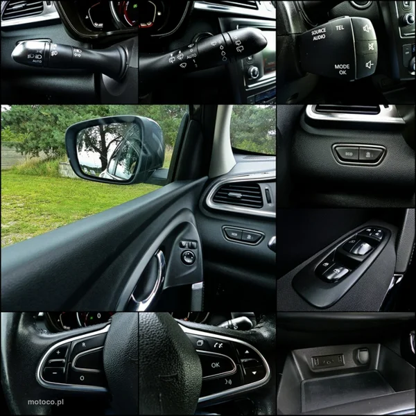 Renault Kadjar I 29