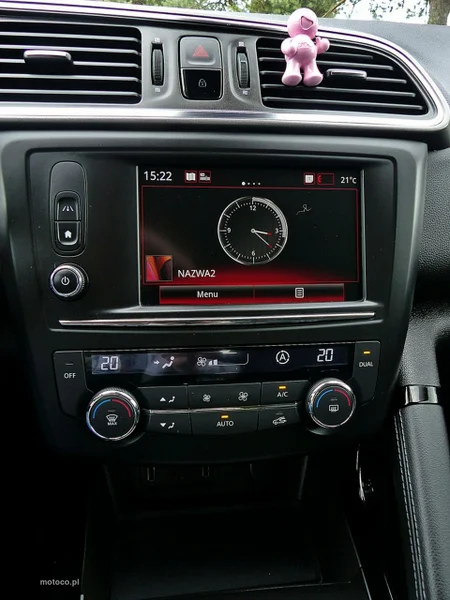 Renault Kadjar I 31