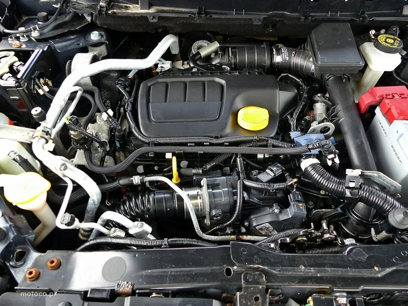 Renault Kadjar I 39