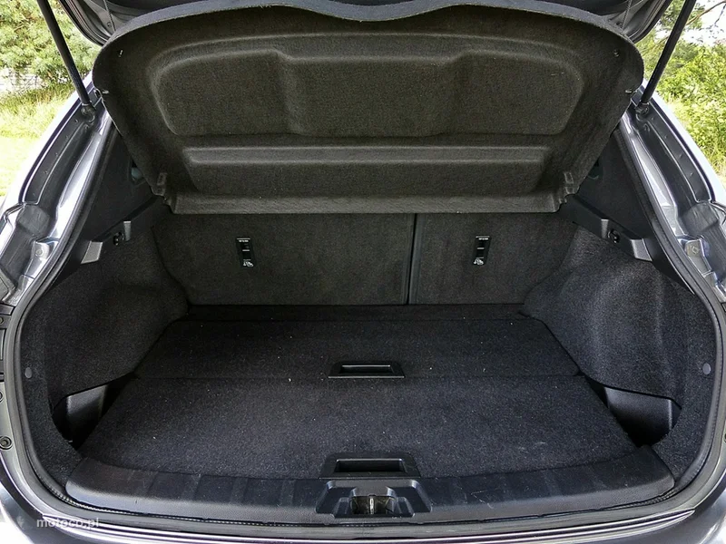 Nissan Qashqai 10