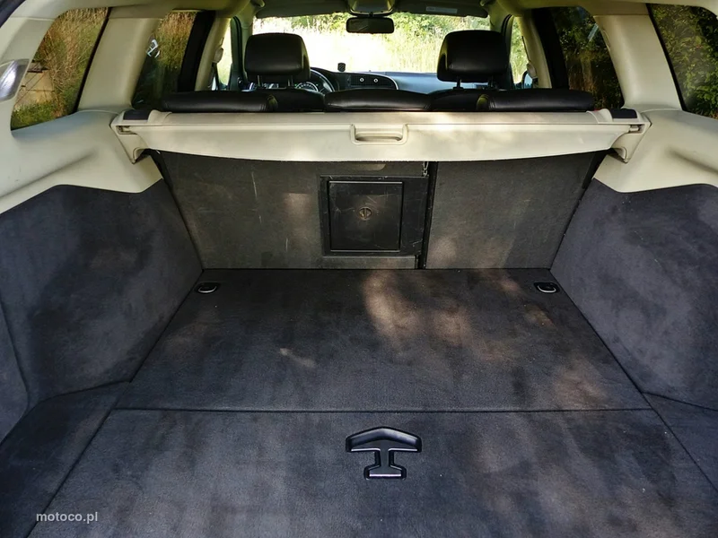 Saab 9-3 11