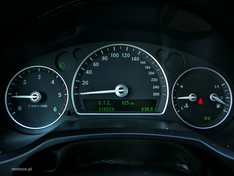 Saab 9-3 28