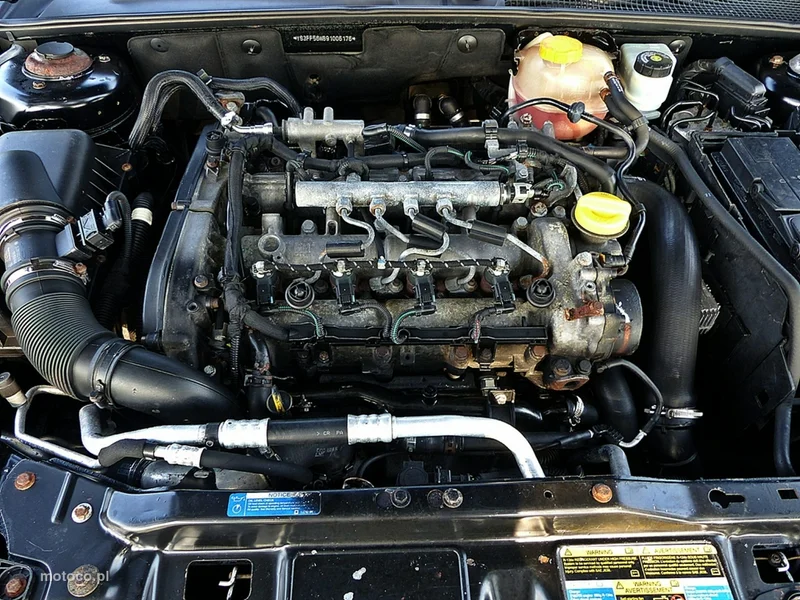 Saab 9-3 39