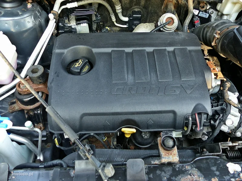 Kia Sportage 39
