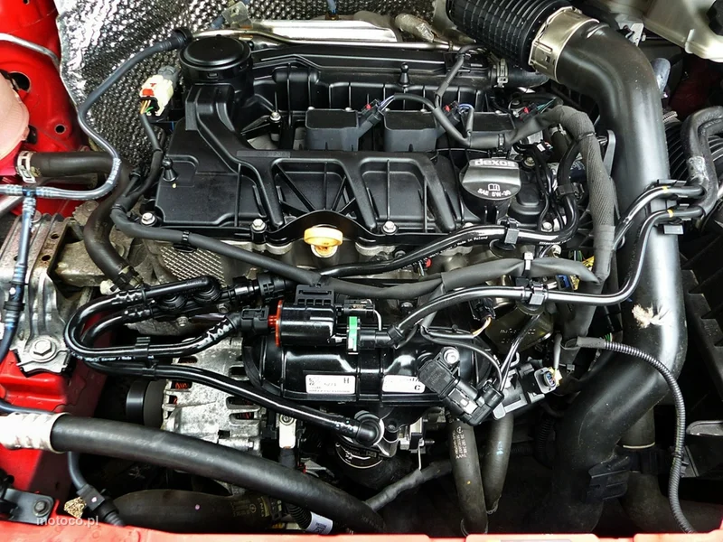 Opel Astra K 39