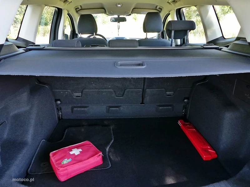 Ford Kuga II 11
