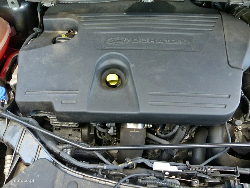 Ford Kuga II 39