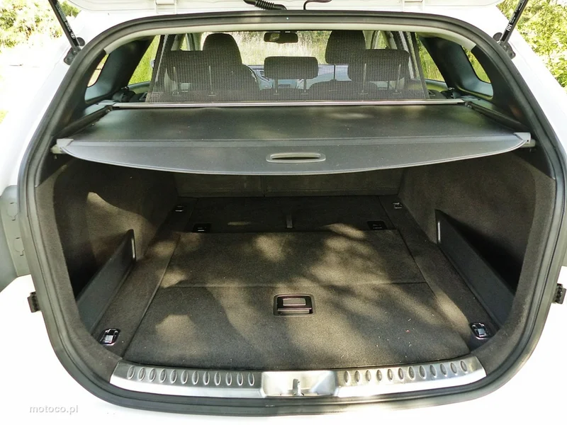 Hyundai i40 11