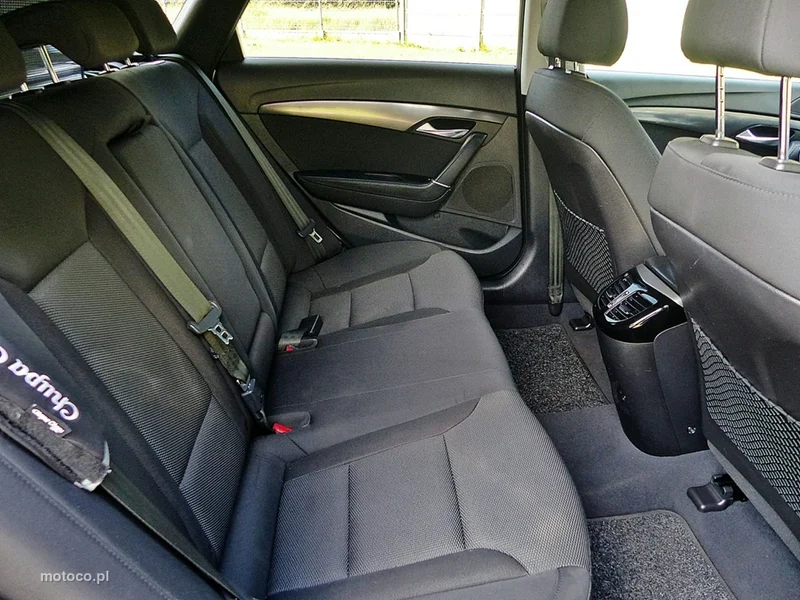 Hyundai i40 24