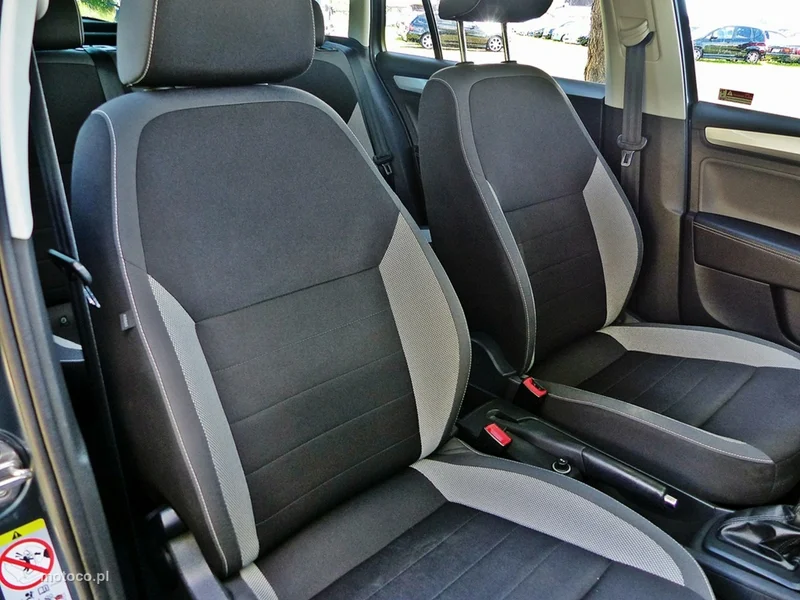 Skoda Rapid I 26