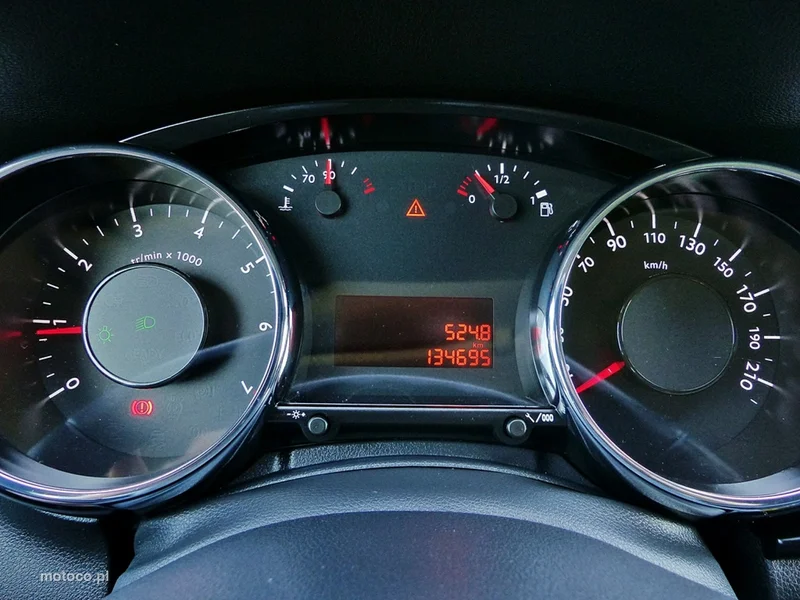 Peugeot 3008 28