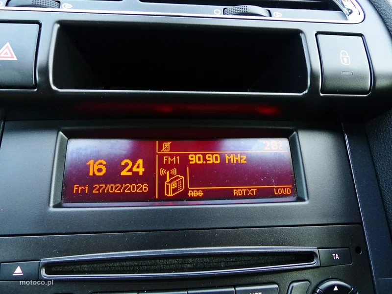 Peugeot 3008 32