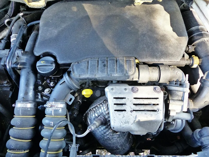 Peugeot 3008 39