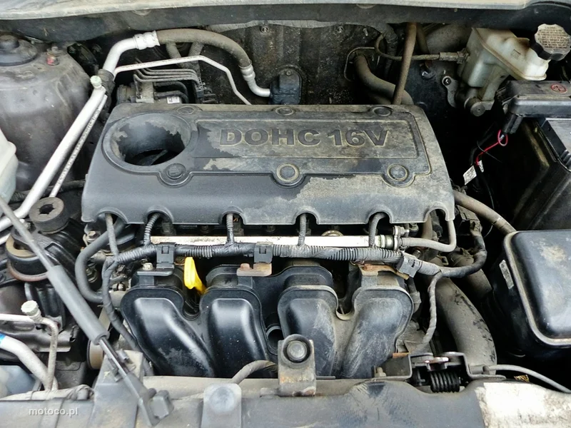 Kia Sportage 39