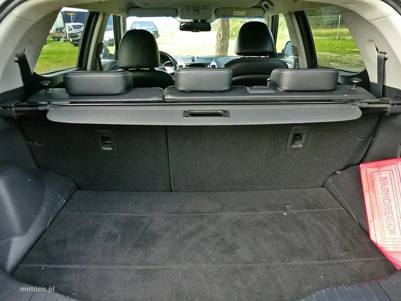 Ssangyong Tivoli 11