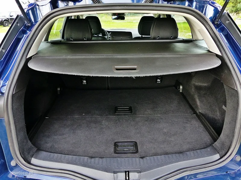 Renault Megane IV 11
