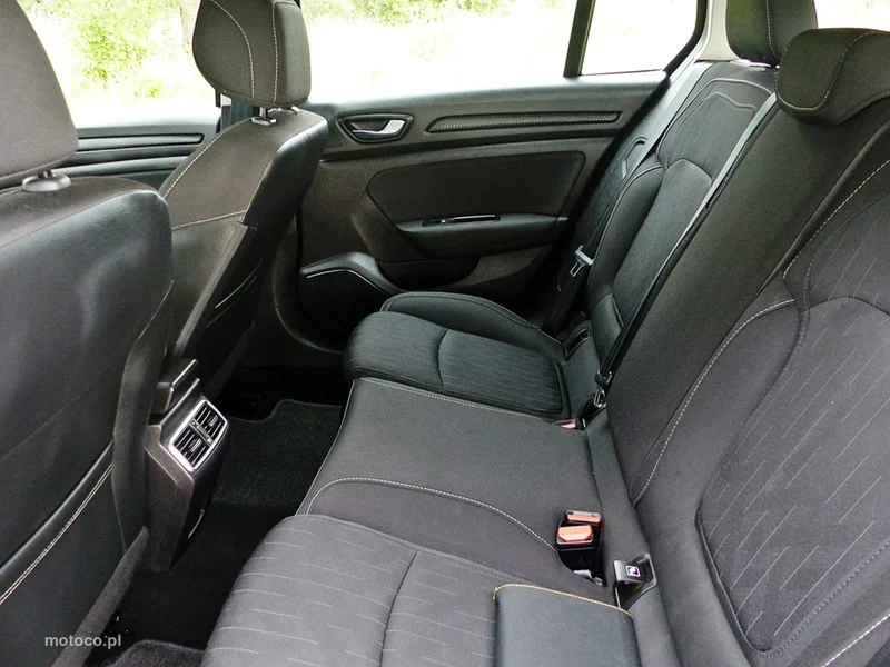 Renault Megane IV 22