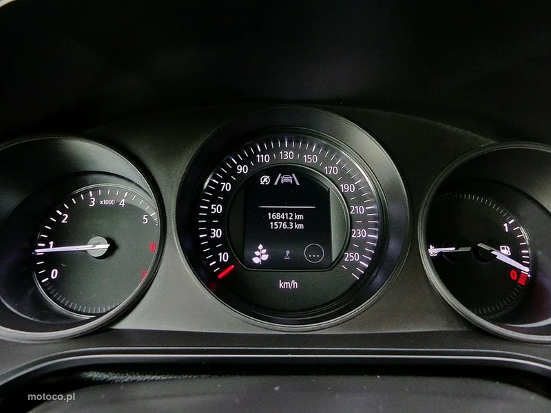 Renault Megane IV 29