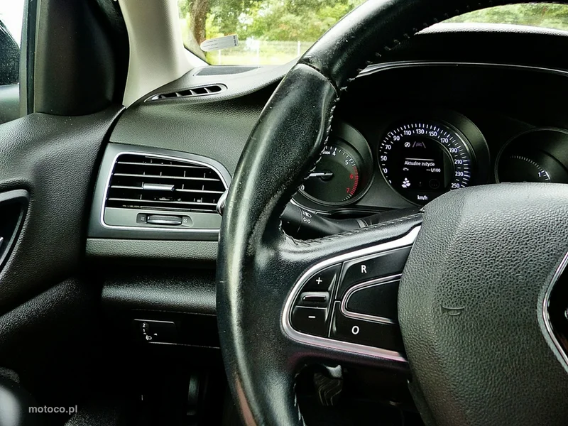 Renault Megane IV 31