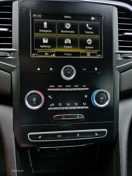 Renault Megane IV 32