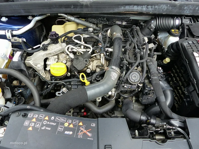 Renault Megane IV 39