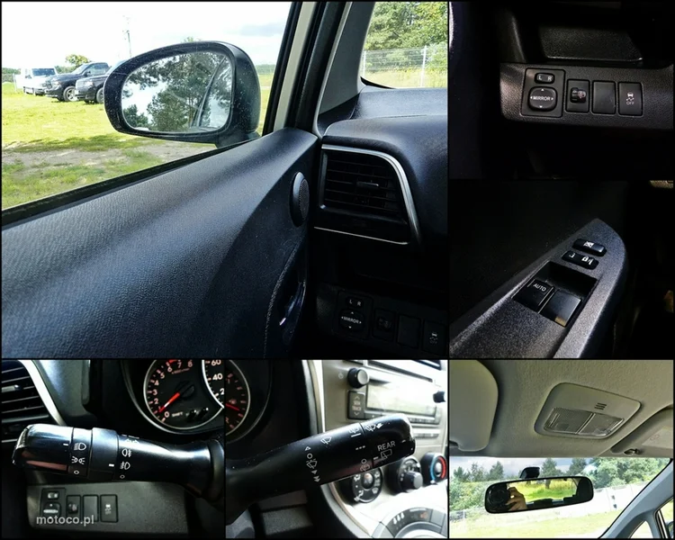 Toyota Verso-S 27