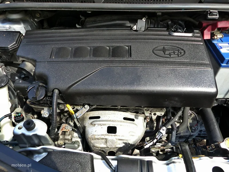 Toyota Verso-S 39