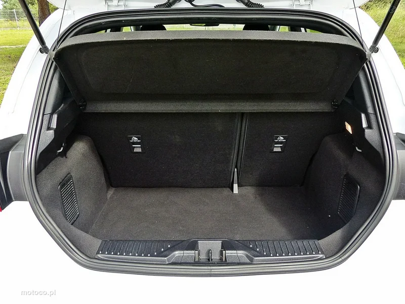 Ford Fiesta VII 11