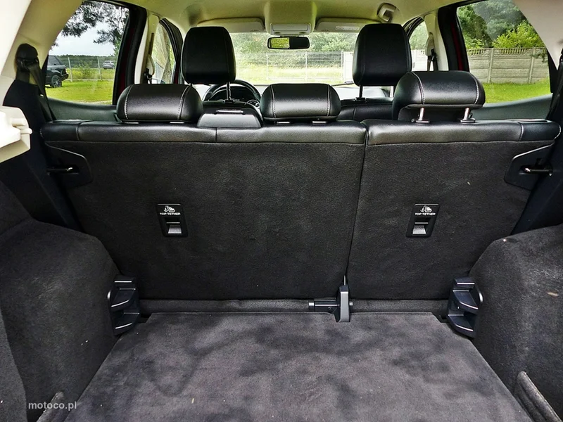 Ford EcoSport 11