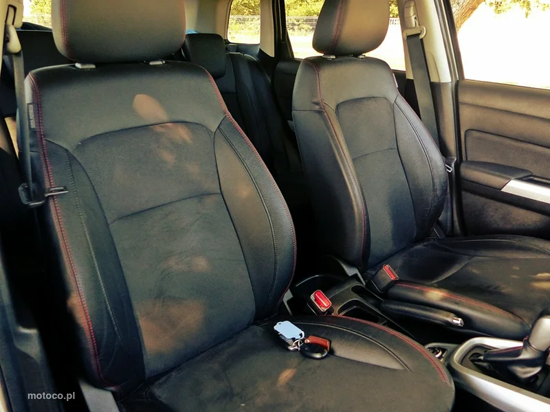 Suzuki Vitara 26