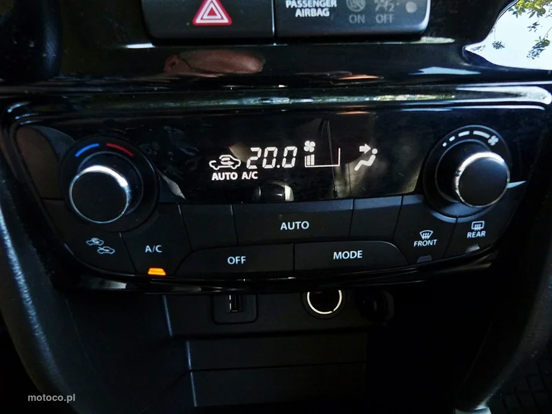 Suzuki Vitara 33