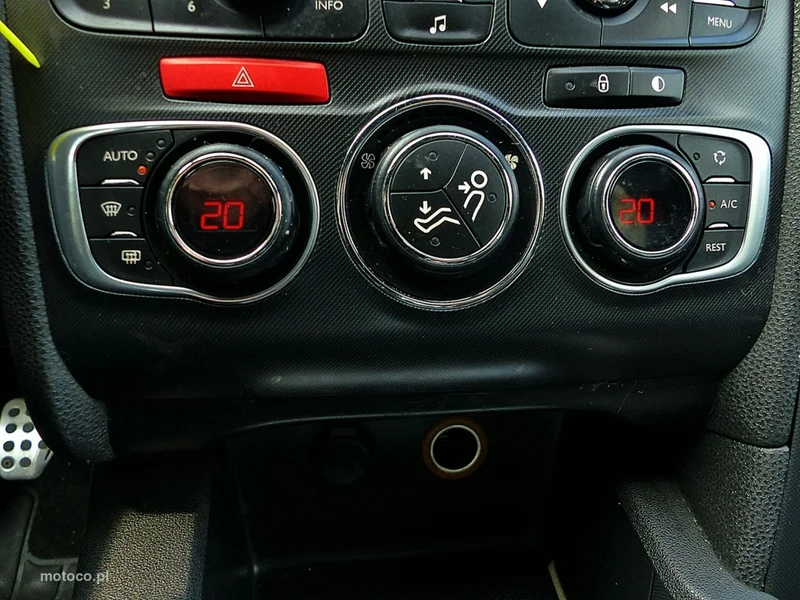 Citroen DS4 33