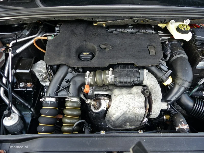 Citroen DS4 39