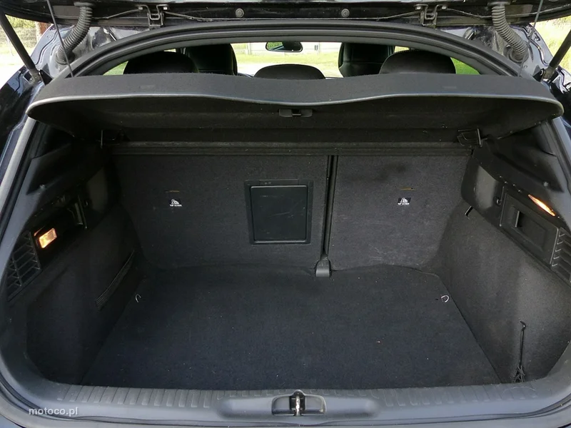 Citroen DS4 10