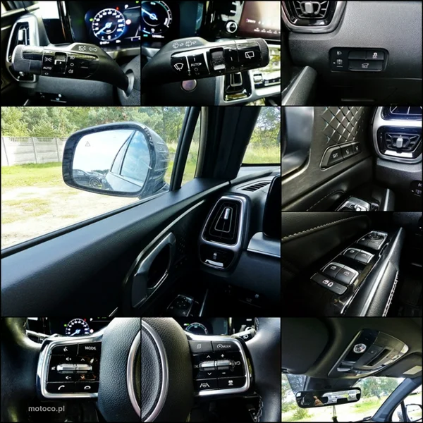 Kia Sorento 28