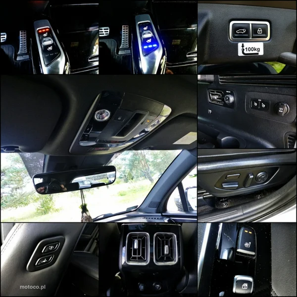 Kia Sorento 30