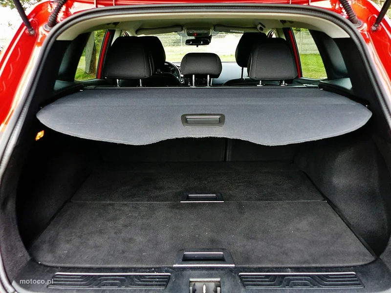 Renault Kadjar I 11