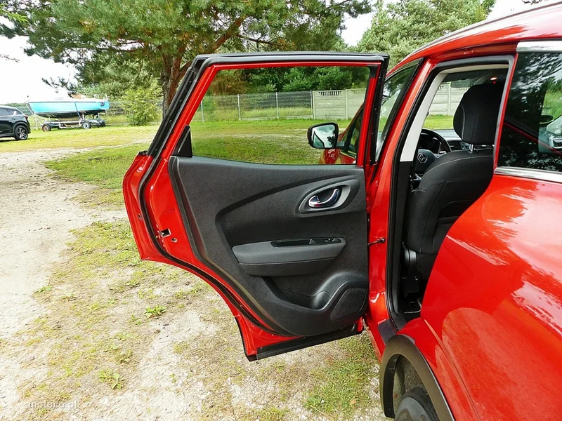 Renault Kadjar I 21