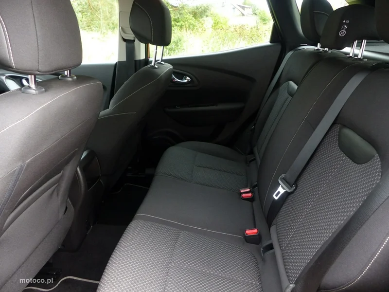Renault Kadjar I 22
