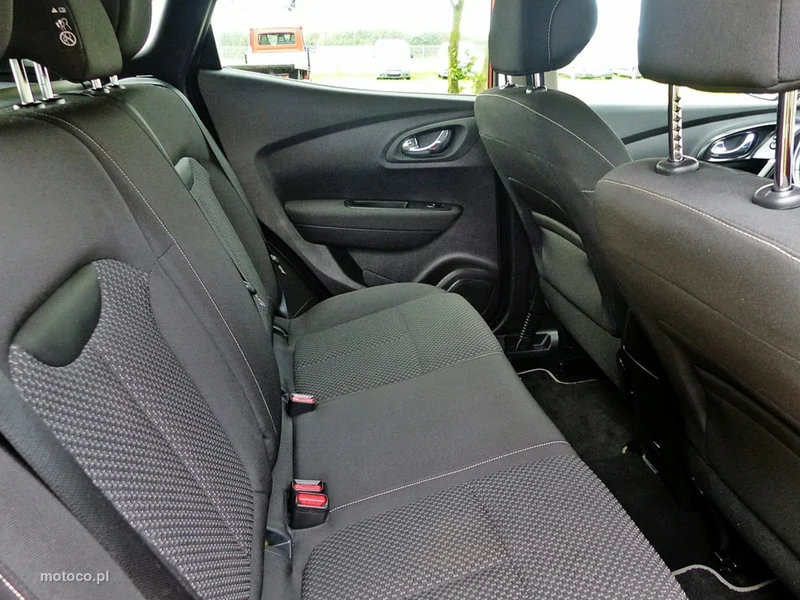 Renault Kadjar I 23