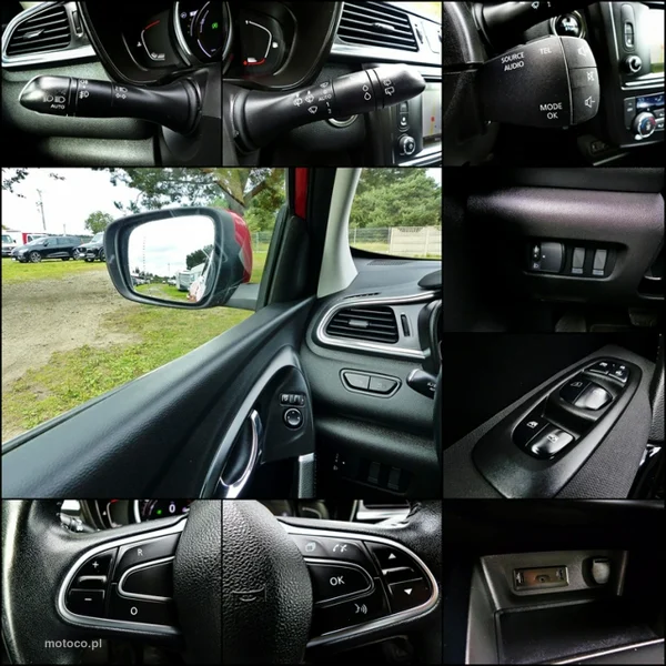 Renault Kadjar I 28