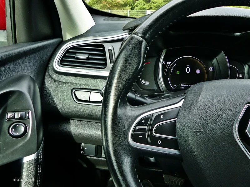 Renault Kadjar I 29