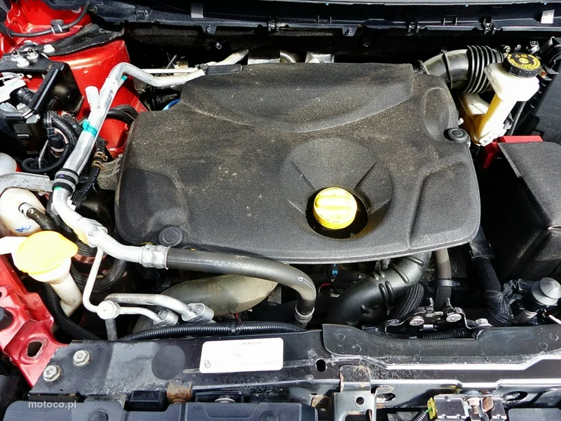 Renault Kadjar I 39