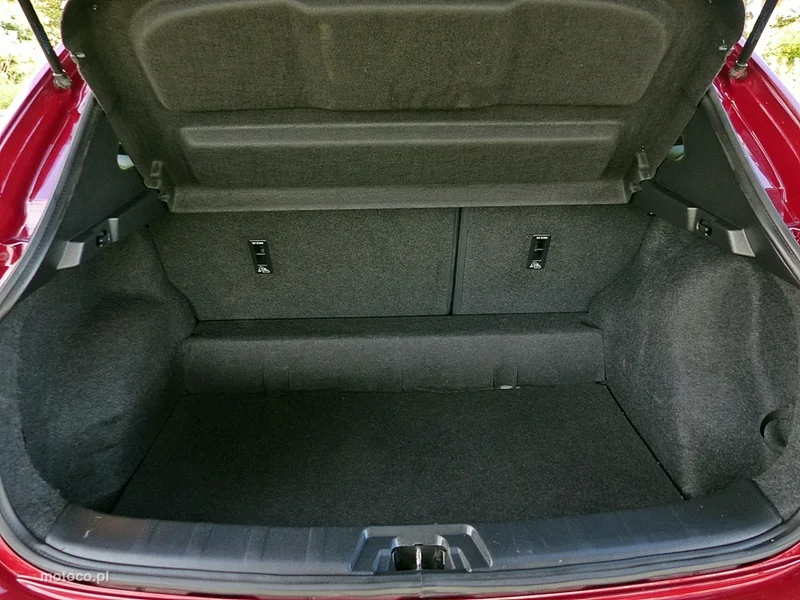 Nissan Qashqai 11