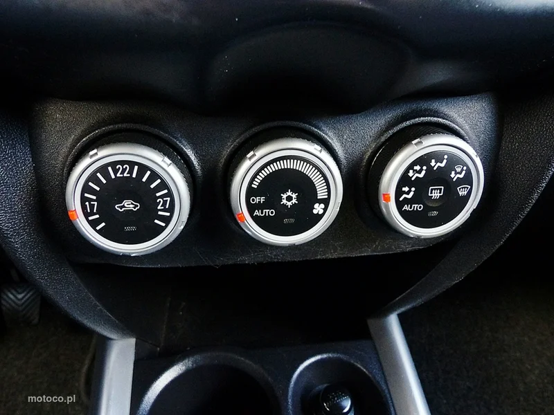 Mitsubishi ASX 33